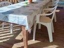 Cliquez pour découvrir toutes les photos de l'HÉBERGEMENT ! mobil-home - camping Au Joyeux Faune photo 5