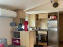 Cliquez pour découvrir toutes les photos de l'HÉBERGEMENT ! mobil-home - camping Au Joyeux Faune photo 6