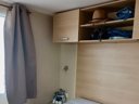 Cliquez pour découvrir toutes les photos de l'HÉBERGEMENT ! mobil-home - camping Au Joyeux Faune photo 7