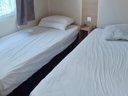 Cliquez pour découvrir toutes les photos de l'HÉBERGEMENT ! mobil-home - camping Au Joyeux Faune photo 8