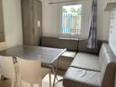 Cliquez pour découvrir toutes les photos de l'HÉBERGEMENT ! mobil-home - camping Au Joyeux Faune photo 3