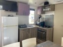Cliquez pour découvrir toutes les photos de l'HÉBERGEMENT ! mobil-home - camping Au Joyeux Faune photo 5