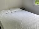 Cliquez pour découvrir toutes les photos de l'HÉBERGEMENT ! mobil-home - camping Au Joyeux Faune photo 7