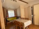 Cliquez pour découvrir toutes les photos de l'HÉBERGEMENT ! mobil-home - camping Au Joyeux Faune photo 3