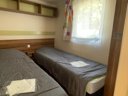 Cliquez pour découvrir toutes les photos de l'HÉBERGEMENT ! mobil-home - camping Au Joyeux Faune photo 7