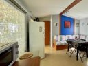 mobil-home - camping Au Joyeux Faune photo 7