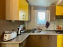 Cliquez pour découvrir toutes les photos de l'HÉBERGEMENT ! mobil-home - camping Au Joyeux Faune photo 2