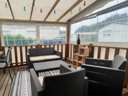 Cliquez pour découvrir toutes les photos de l'HÉBERGEMENT ! mobil-home - camping Au Joyeux Faune photo 4
