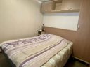 Cliquez pour découvrir toutes les photos de l'HÉBERGEMENT ! mobil-home - camping Au Joyeux Faune photo 6