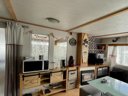 Cliquez pour découvrir toutes les photos de l'HÉBERGEMENT ! mobil-home - camping Au Joyeux Faune photo 3