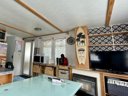 Cliquez pour découvrir toutes les photos de l'HÉBERGEMENT ! mobil-home - camping Au Joyeux Faune photo 4
