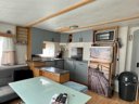 Cliquez pour découvrir toutes les photos de l'HÉBERGEMENT ! mobil-home - camping Au Joyeux Faune photo 6