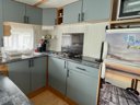 Cliquez pour découvrir toutes les photos de l'HÉBERGEMENT ! mobil-home - camping Au Joyeux Faune photo 7