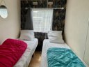 Cliquez pour découvrir toutes les photos de l'HÉBERGEMENT ! mobil-home - camping Au Joyeux Faune photo 9