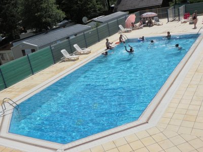 établissement Le Polé photo 1