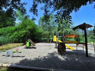 établissement Le Polé photo 3