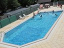 Camping Pas Cher vous présente avec son site Officiel campingpascher.fr, le Établissement Le Polé, situé sur la commune de Lathuile dans le département Haute-savoie (Rhône Alpes) en France. L'établissement Le Polé vous propose un hébergement de type mobile_home de 30 m². L'établissement vous propose 8 autres types d'hébergements. Découvrez tous nos séjours à petits prix dans la commune et aux alentours de Lathuile du département : Haute-savoie (Rhône Alpes).... En savoir plus : cliquez-ICI.