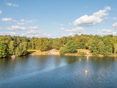 Cliquez pour découvrir toutes les photos de l'ÉTABLISSEMENT ! camping Ushuaia Villages La Presqu Ile photo 14