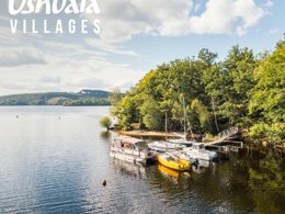 Camping Pas Cher vous présente avec son site Officiel campingpascher.fr, le Camping Ushuaia Villages La Presqu Ile classé 2 étoiles, situé sur la commune de Royere De Vassiviere dans le département Creuse (Limousin) en France. Le camping Ushuaia Villages La Presqu Ile, vous présente un hébergement de type chalet de 30 m². Le camping Ushuaia Villages La Presqu Ile vous propose du dimanche 16 août au dimanche 23 août 2026, en promotion à -20% pour 7 nuits à 749 € au lieu de 938,0 € soit une Économie de 189 €. Cette location propose 8 dates différentes pour réserver votre séjour. Découvrez également les 12 autres gammes d'hébergements du camping. Les Avis clients pour le Camping Ushuaia Villages La Presqu Ile sont excellents avec une note moyenne de 8 sur 10. Lac, Canoë-kayak,... En savoir plus : cliquez-ICI.