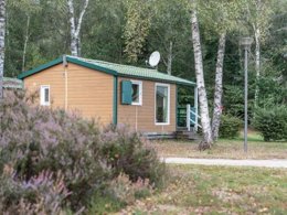 Camping Pas Cher vous présente avec son site Officiel campingpascher.fr, le Camping Ushuaia Villages La Presqu Ile classé 2 étoiles, situé sur la commune de Royere De Vassiviere dans le département Creuse (Limousin) en France. Le camping Ushuaia Villages La Presqu Ile, vous présente un hébergement de type chalet de 30 m² pour 4 personnes. Le camping Ushuaia Villages La Presqu Ile vous propose du dimanche 19 avril au dimanche 26 avril 2026, en promotion à -21% pour 7 nuits à 157 € au lieu de 199,0 € soit une Économie de 42 €. Cette location propose 117 dates différentes pour réserver votre séjour. Découvrez également les 6 autres gammes d'hébergements du camping. Les Avis clients pour le Camping Ushuaia Villages La Presqu Ile sont excellents avec une note moyenne de 8 sur 10. Lac, Canoë-kayak,... En savoir plus : cliquez-ICI.