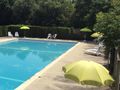Camping Pas Cher vous présente avec son site Officiel campingpascher.fr, le Établissement Du Lac De Bignac, situé sur la commune de Bignac dans le département Charente (Poitou-charentes) en France. L'établissement Du Lac De Bignac vous propose un hébergement de type mobilhome de 32 m². L'établissement vous propose 3 autres types d'hébergements. Découvrez tous nos séjours à petits prix dans la commune et aux alentours de Bignac du département : Charente (Poitou-charentes).... En savoir plus : cliquez-ICI.
