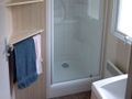mobilhome - établissement Du Lac De Bignac photo 3