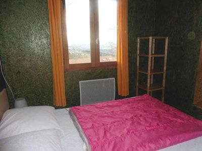 chalet - Montbartoux photo 2
