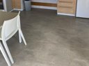 Cliquez pour découvrir toutes les photos de l'HÉBERGEMENT ! mobil-home - camping Montbartoux photo 2