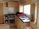 Cliquez pour découvrir toutes les photos de l'HÉBERGEMENT ! mobil-home - camping Montbartoux photo 2