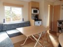 Cliquez pour découvrir toutes les photos de l'HÉBERGEMENT ! mobil-home - camping Montbartoux photo 3