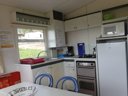 Cliquez pour découvrir toutes les photos de l'HÉBERGEMENT ! mobil-home - camping Montbartoux photo 2