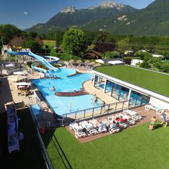 Camping Pas Cher vous présente avec son site Officiel campingpascher.fr, le Établissement De La Ravoire, situé sur la commune de Doussard dans le département Haute-savoie (Rhône Alpes) en France. L'établissement De La Ravoire vous propose un hébergement de type tente toile et bois de 22 m². L'établissement vous propose 3 autres types d'hébergements. Découvrez tous nos séjours à petits prix dans la commune et aux alentours de Doussard du département : Haute-savoie (Rhône Alpes).... En savoir plus : cliquez-ICI.