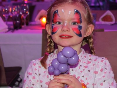 Cliquez pour découvrir toutes les photos de l'ÉTABLISSEMENT ! camping Les Pins D'Oléron photo 10
