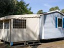 Cliquez pour découvrir toutes les photos de l'HÉBERGEMENT ! mobil-home - camping Les Pins D'Oléron photo 2