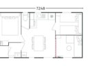 Cliquez pour découvrir toutes les photos de l'HÉBERGEMENT ! mobil-home - camping Les Pins D'Oléron photo 7