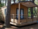 Camping Pas Cher vous présente avec son site Officiel campingpascher.fr, le Camping Les Pins D'Oléron classé 4 étoiles, situé sur la commune de Grand Village Plage dans le département Charente-maritime (Poitou Charentes) en France. Le camping Les Pins D'Oléron, vous présente un hébergement de type mobil-home de 19 m² et télévision. Le camping Les Pins D'Oléron vous propose du mercredi 01 avril au mercredi 08 avril 2026, en promotion à -20% pour 7 nuits à 224 € au lieu de 280,0 € soit une Économie de 56 €. Cette location propose 104 dates différentes pour réserver votre séjour. Découvrez également les 27 autres gammes d'hébergements du camping. Les Avis clients pour le Camping Les Pins D'Oléron sont excellents avec une note moyenne de 8 sur 10. Lagon, Animation ados, Animations familiales, Club enfants, Aire de jeux enfants, Ping-pong, Plongée, Pétanque, Surf, Bar, Dépôt de pain, Plats à emporter, Snack/Bar,... En savoir plus : cliquez-ICI.