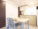 Cliquez pour découvrir toutes les photos de l'HÉBERGEMENT ! mobil-home - camping Les Pins D'Oléron photo 3