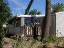 Cliquez pour découvrir toutes les photos de l'HÉBERGEMENT ! mobil-home - camping Les Pins D'Oléron photo 3