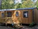 Cliquez pour découvrir toutes les photos de l'HÉBERGEMENT ! mobil-home - camping Les Pins D'Oléron photo 7