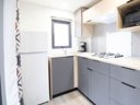 mobil-home - camping Les Pins D'Oléron photo 5