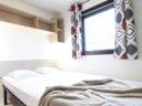 mobil-home - camping Les Pins D'Oléron photo 6