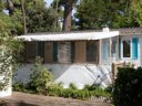 Cliquez pour découvrir toutes les photos de l'HÉBERGEMENT ! mobil-home - camping Les Pins D'Oléron photo 2