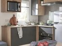 Cliquez pour découvrir toutes les photos de l'HÉBERGEMENT ! mobil-home - camping Les Pins D'Oléron photo 5