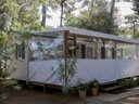 mobil-home - camping Les Pins D'Oléron photo 7
