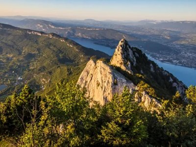 Cliquez pour découvrir toutes les photos de l'ÉTABLISSEMENT ! camping Le Clairet photo 10