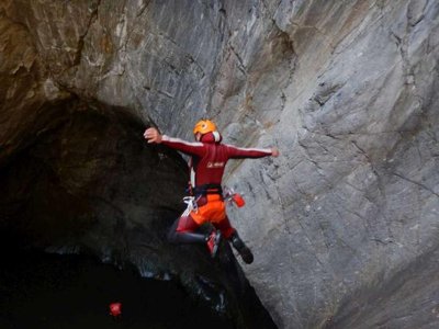 Cliquez pour découvrir toutes les photos de l'ÉTABLISSEMENT ! camping Le Clairet photo 16