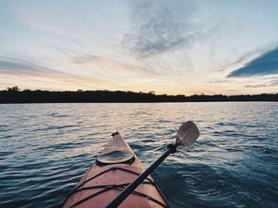 Cliquez pour découvrir toutes les photos de l'ÉTABLISSEMENT ! camping Le Clairet photo 17