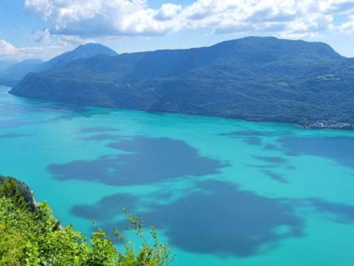 Cliquez pour découvrir toutes les photos de l'ÉTABLISSEMENT ! camping Le Clairet photo 24