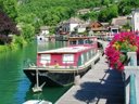 Cliquez pour découvrir toutes les photos de l'ÉTABLISSEMENT ! camping Le Clairet photo 11