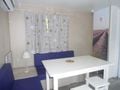 Cliquez pour découvrir toutes les photos de l'HÉBERGEMENT ! mobil-home - camping Le Clairet photo 2